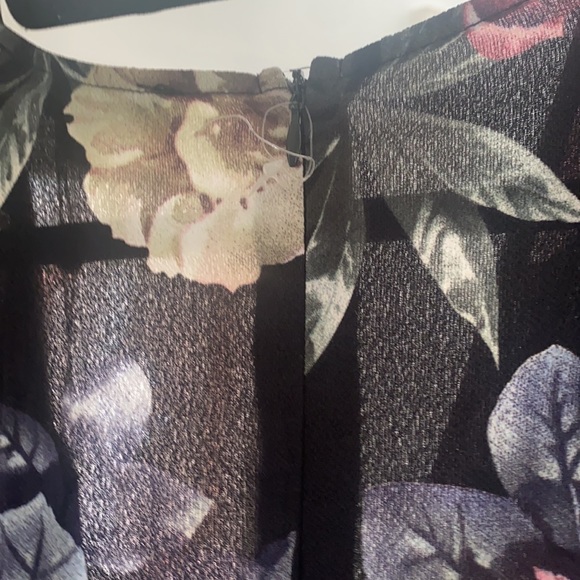 BNWT MISGUIDED DRESS PURCHASED FROM THE BAY - Picture 4 of 5